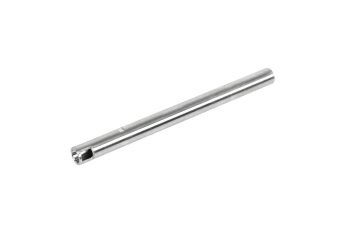 Softair 141mm 6.03mm FPS precision barrel for AEG replicas