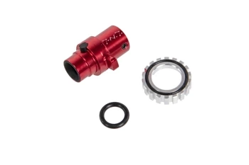 Komora Hop-up T.N.T. do replik GHK AK