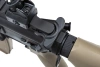 Specna Arms SA-PH22 PRIME™ Aster II ETU airsoft carbine with Chaos Bronze brushless motor
