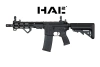 Specna Arms SA-E23 EDGE™ HAL 2 ETU Gen. 2 airsoft Carbine Black