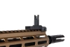 Replika karabinka Specna Arms SA-A33 ONE™ TITAN™ V2 Custom - Half-Tan