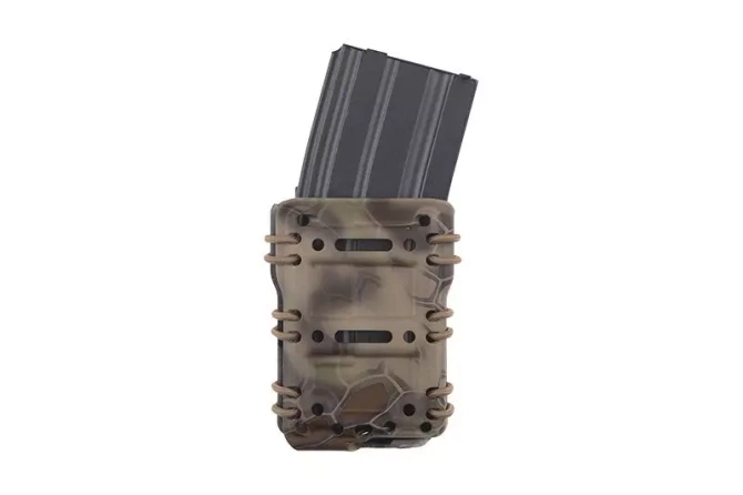 Ładownica SMC na magazynek 5.56 (MOLLE) - HLD