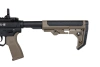 Karabinek ASG Specna Arms M4 SA-FX01 FLEX™ GATE X-ASR 1.14 J Half-Tan