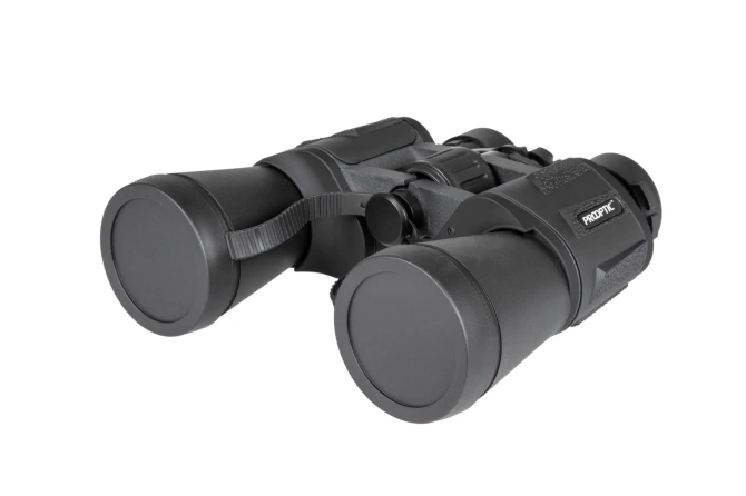 Lornetka PROOPTIC 10x50