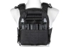 Kamizelka Taktyczna typu Plate Carrier Specna Arms Tactical QR II Czarny