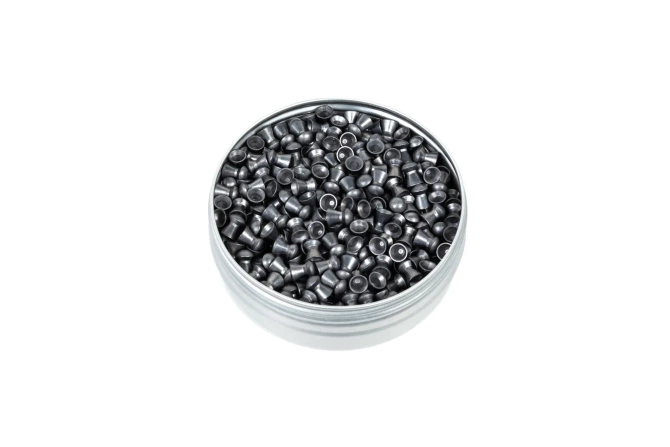 Specna Arms round 0.56g 4.5mm 500 rounds