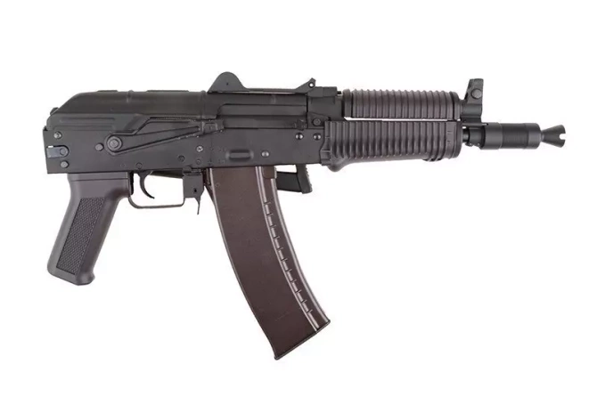CM045 subcarbine replica
