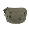 M-Tac Sphaera Hardsling Bag Large Elite Ranger Green