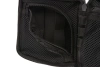 Medical Pouch - Black