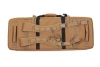Pokrowiec SAVIOR EQUIPMENT SPECIALIST Double Rifle Case 92 cm Tan