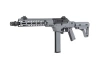 airsoft VORSK VMP-2M assault rifle