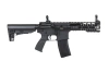 Golden Eagle MC6597 GBB airsoft Carbine Black