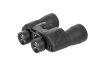 Lornetka Prooptic 10X50