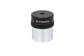Okular Kellnera 10mm Opticon V2 1.25"