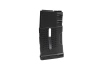 450rd hi-cap magazine for SR25 replicas - black