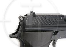 Replika pistoletu automatycznego KSC-93R-FM (System 7)