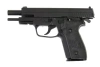 Replika gazowa pistoletu P226