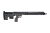 SRS A1 22” Sniper Rifle Replica - Pull Bolt Version - Olive Drab