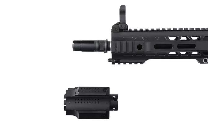 SA-V38 ONE™ Carbine Replica