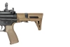 Replika karabinka Specna Arms RRA SA-E10 PDW EDGE™ HAL2 ™ Half-Tan