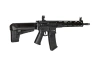 Trident Mk-II M SPR Carbine Replica -Black