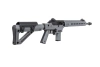 airsoft rifle VORSK VMP-2D Grey