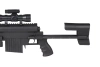G35 Sniper Rifle Replica