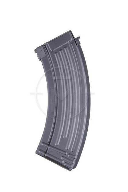 Magazynek Hi-Cap do replik typu AK47