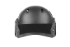FAST BJ CFH Helmet Replica - Black (L/XL)