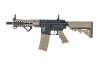 Karabinek ASG Specna Arms SA-C17 CORE™ HAL ETU™ Gen.2 Half-Tan