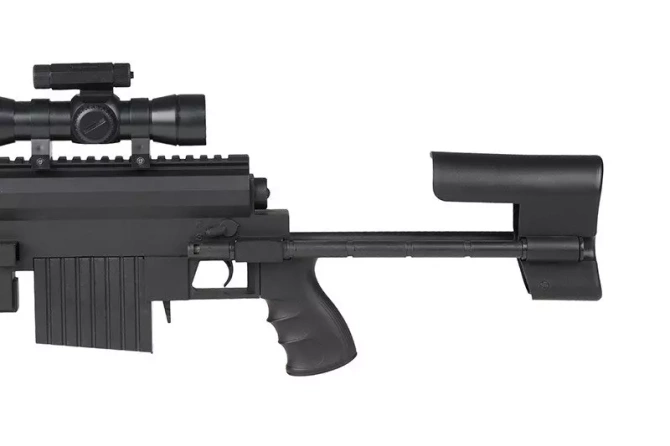 G35 Sniper Rifle Replica