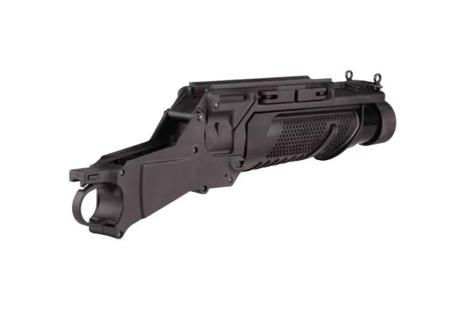 MK13 EGLM Grenade Launcher Replica - Standard Version