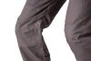 Spodnie Redwood Tactical Pants - szare