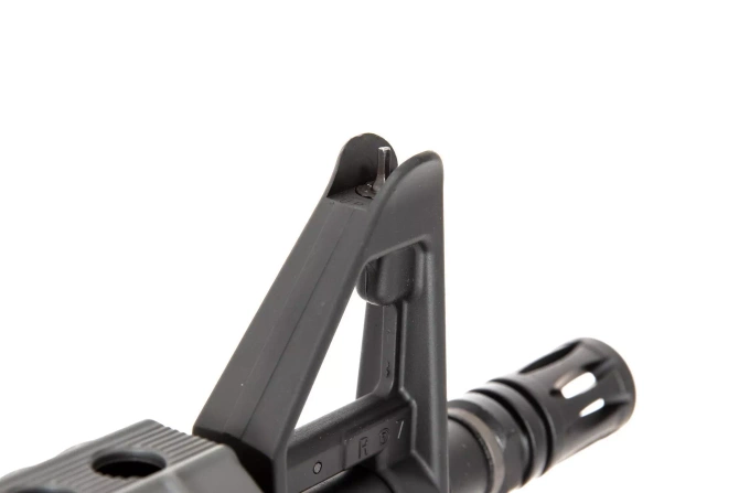 RRA SA-E02 EDGE™ airsoft rifle - Chaos Grey