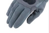 Armored Claw Shield tactical gloves - grey