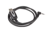 Baofeng D-3 programming cable for UV-3R series