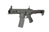 ARP556 Carbine Replica - Battleship Grey