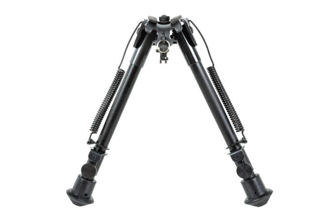 Snow Wolf M88+ bipod with adapter