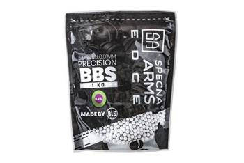 BBs biodegradable 0.20g Specna Arms EDGE ™ 5000 pcs