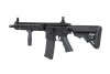 Specna Arms Daniel Defense® M4A1 SA-E26 EDGE™ HAL ETU™ airsoft Carbine Black