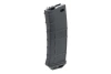 Mid-cap magazine 250 rounds AMAROK Type B for M4/M16 replicas Black