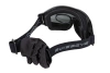 Google Tactical Swiss Eye F-Tac Black