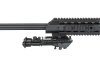 Snow Wolf SW-016 Black airsoft Sniper Rifle