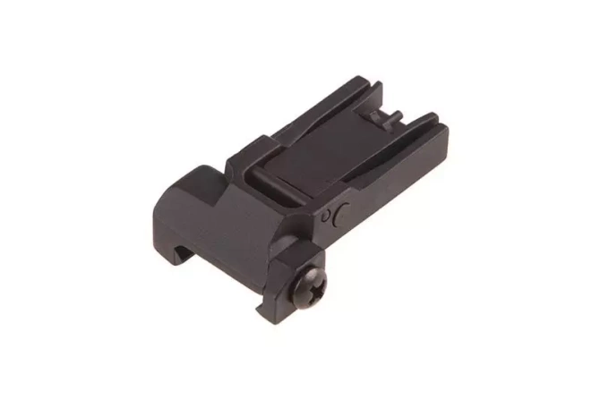 MP055 Flip-Up Front Sight
