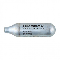 Nabój kapsuła CO2 Umarex 10 x 8 g