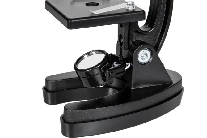 Zestaw OPTICON ScienceMaster SE 2.0