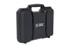 Walizka transportowa Specna Arms Gun Case 30 cm