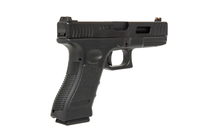 Replika Pistoletu 854 CO2