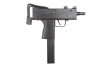 M11 Submachine Gun Replica