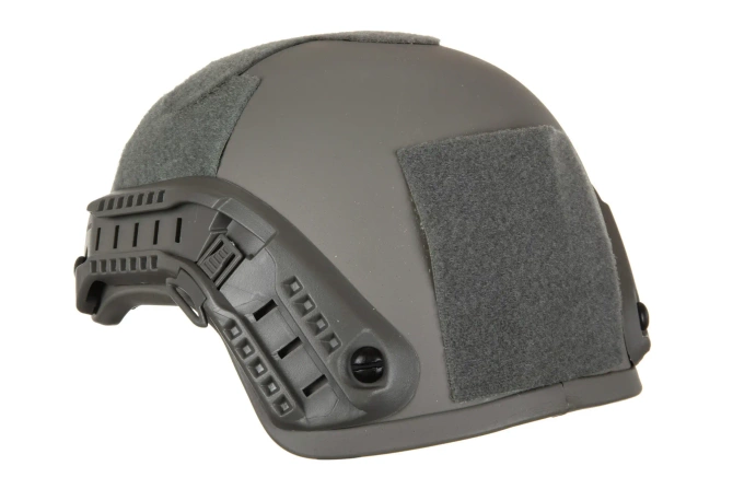 Replika hełmu Emerson Gear ACH MICH Special Action 2001 FG